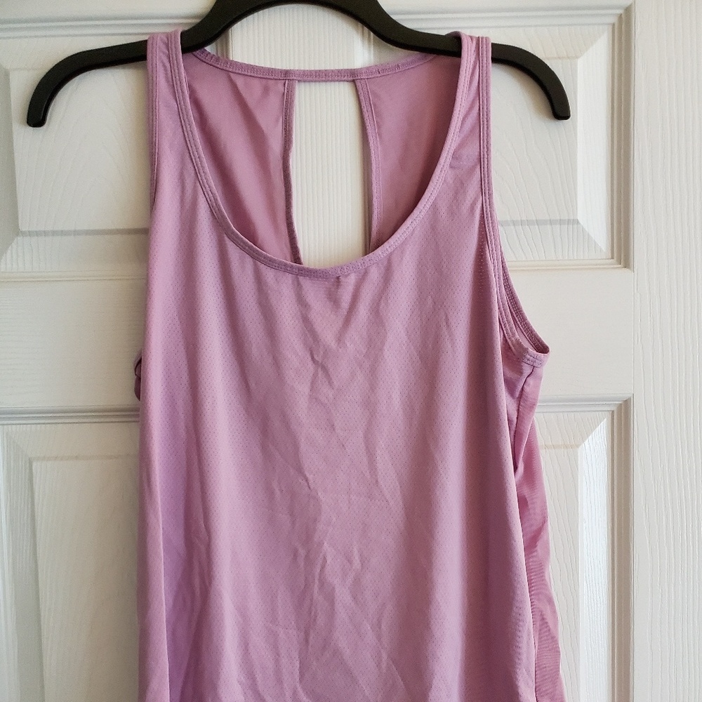Fabletics Bess tank